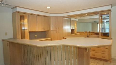 1211 Riverside Dr, Huron, OH 44839 photo 25