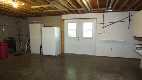 1211 Riverside Dr, Huron, OH 44839 photo 30