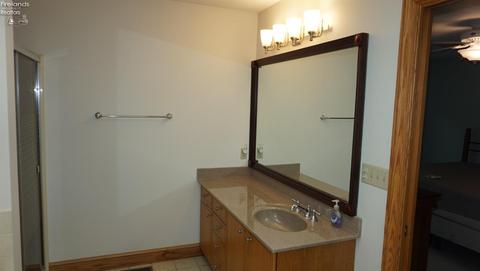 1211 Riverside Dr, Huron, OH 44839 photo 20
