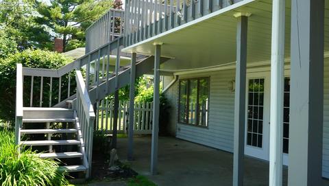 1211 Riverside Dr, Huron, OH 44839 photo 34