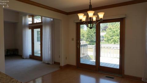 1211 Riverside Dr, Huron, OH 44839 photo 12