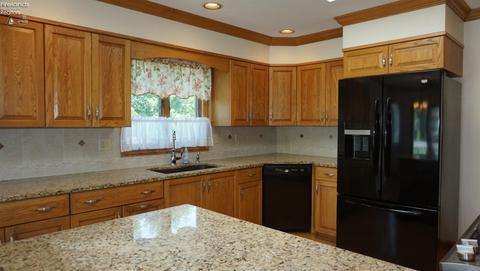 1211 Riverside Dr, Huron, OH 44839 photo 10