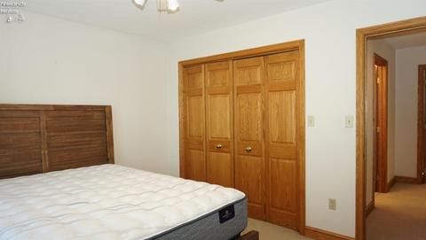 1211 Riverside Dr, Huron, OH 44839 photo 22