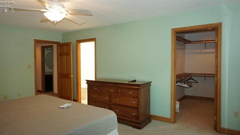 1211 Riverside Dr, Huron, OH 44839 photo 15