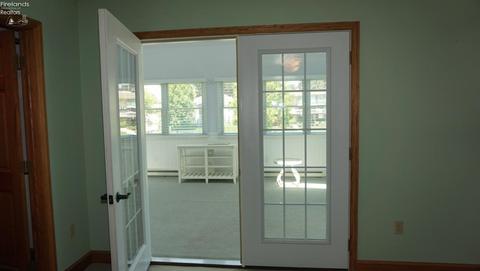 1211 Riverside Dr, Huron, OH 44839 photo 16