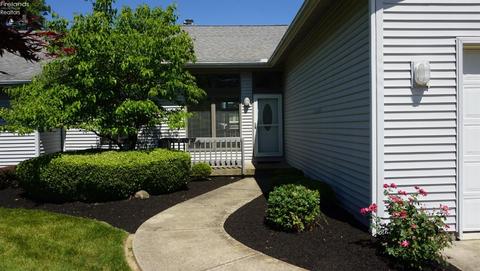 1211 Riverside Dr, Huron, OH 44839 photo 2