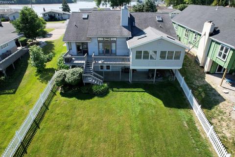 1211 Riverside Dr, Huron, OH 44839 photo 45