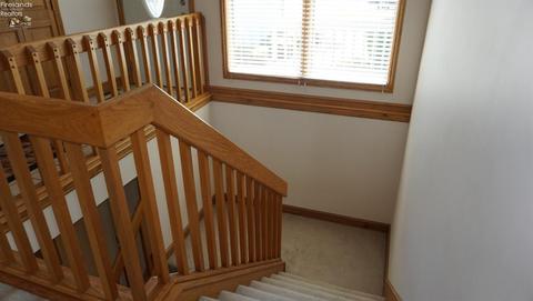 1211 Riverside Dr, Huron, OH 44839 photo 24
