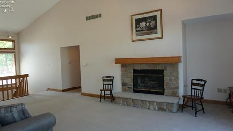 1211 Riverside Dr, Huron, OH 44839 photo 6