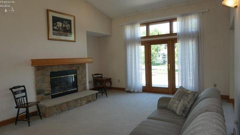 1211 Riverside Dr, Huron, OH 44839 photo 5