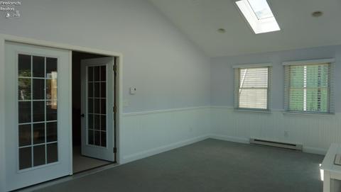 1211 Riverside Dr, Huron, OH 44839 photo 18