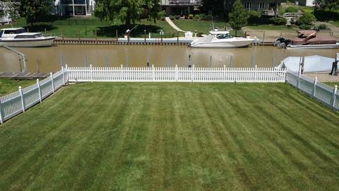 1211 Riverside Dr, Huron, OH 44839 photo 44