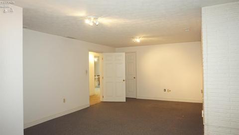 1211 Riverside Dr, Huron, OH 44839 photo 28