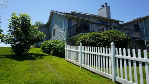 1211 Riverside Dr, Huron, OH 44839 photo 40