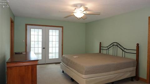 1211 Riverside Dr, Huron, OH 44839 photo 14