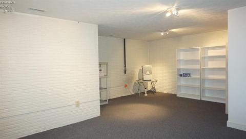1211 Riverside Dr, Huron, OH 44839 photo 29