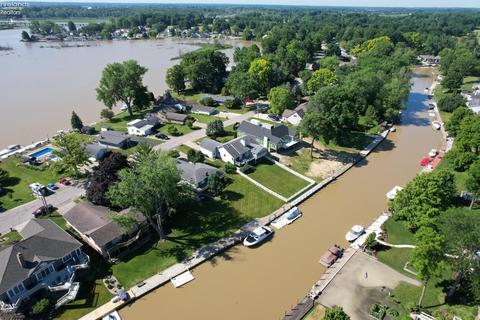 1211 Riverside Dr, Huron, OH 44839 photo 49
