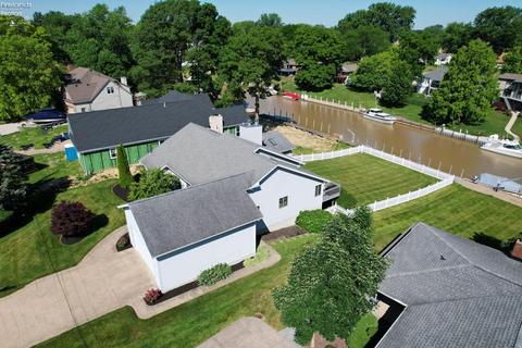1211 Riverside Dr, Huron, OH 44839 photo 47