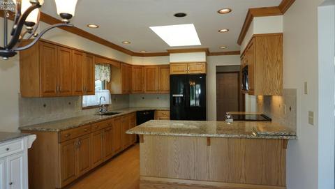1211 Riverside Dr, Huron, OH 44839 photo 9