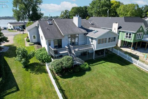 1211 Riverside Dr, Huron, OH 44839 photo 46
