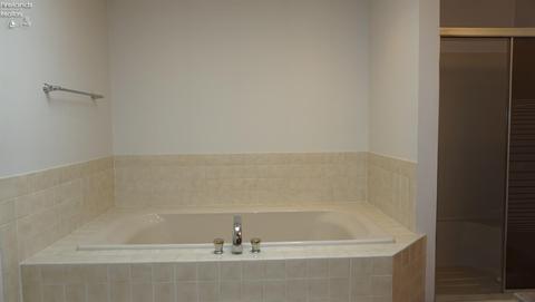 1211 Riverside Dr, Huron, OH 44839 photo 19