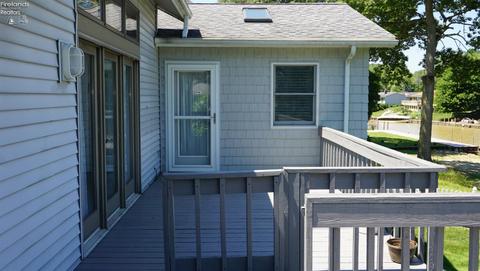 1211 Riverside Dr, Huron, OH 44839 photo 38