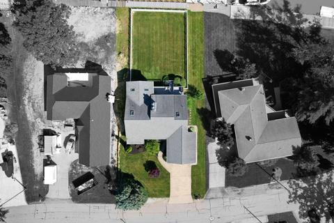 1211 Riverside Dr, Huron, OH 44839 photo 51
