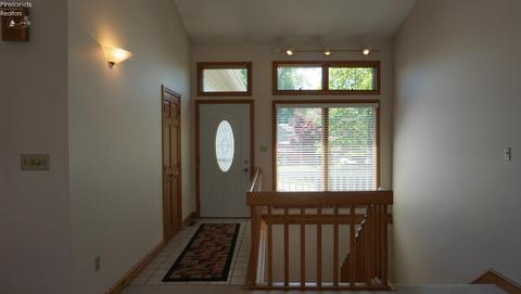 1211 Riverside Dr, Huron, OH 44839 photo 4