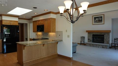 1211 Riverside Dr, Huron, OH 44839 photo 7