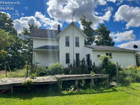 41 Townsend St, Wakeman, OH 44889 photo 14