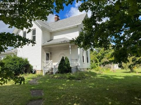 41 Townsend St, Wakeman, OH 44889 photo 13