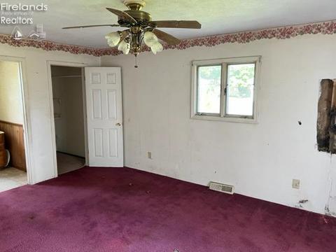 41 Townsend St, Wakeman, OH 44889 photo 6