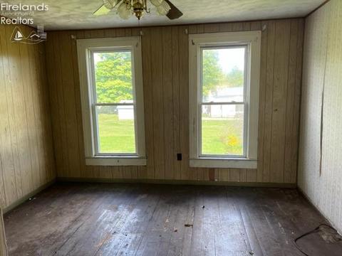 41 Townsend St, Wakeman, OH 44889 photo 11