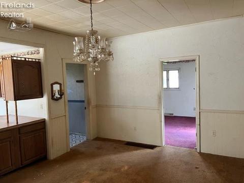 41 Townsend St, Wakeman, OH 44889 photo 3