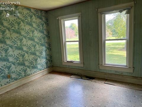 41 Townsend St, Wakeman, OH 44889 photo 8