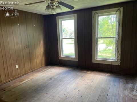 41 Townsend St, Wakeman, OH 44889 photo 10
