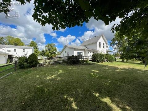41 Townsend St, Wakeman, OH 44889 photo 15