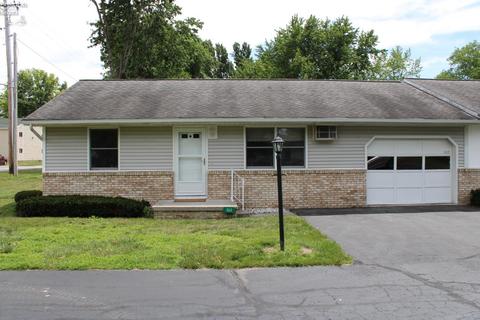 263 Hickory St, Clyde, OH 43410 photo 1