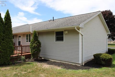 263 Hickory St, Clyde, OH 43410 photo 11
