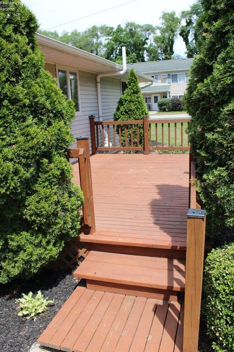 263 Hickory St, Clyde, OH 43410 photo 10