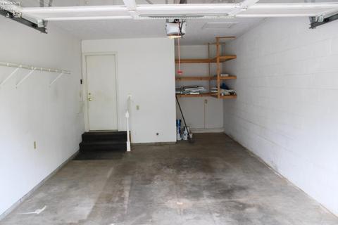 263 Hickory St, Clyde, OH 43410 photo 12