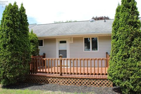 263 Hickory St, Clyde, OH 43410 photo 9