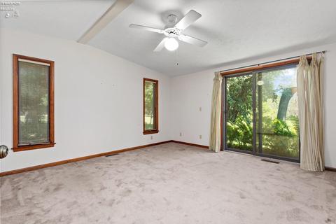 2715 Scheid Rd, Huron, OH 44839 photo 7