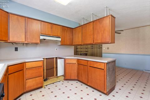 2715 Scheid Rd, Huron, OH 44839 photo 15