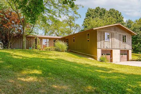2715 Scheid Rd, Huron, OH 44839 photo 1