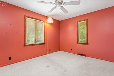 2715 Scheid Rd, Huron, OH 44839 photo 21
