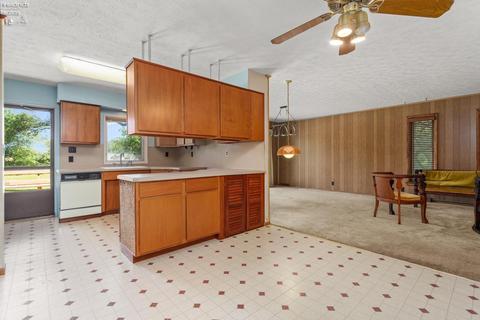 2715 Scheid Rd, Huron, OH 44839 photo 16