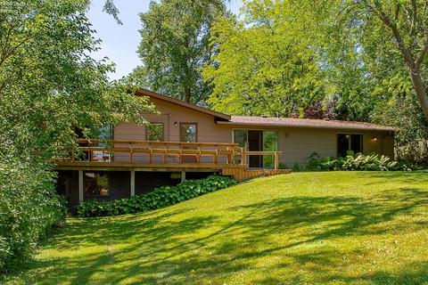 2715 Scheid Rd, Huron, OH 44839 photo 32