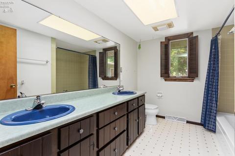 2715 Scheid Rd, Huron, OH 44839 photo 19