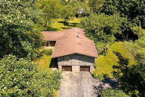 2715 Scheid Rd, Huron, OH 44839 photo 2
